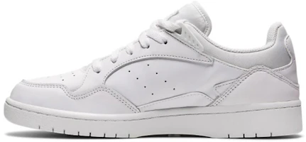 (Women) ASICS Skycourt 'White' 1202A066-100 (Women) ASICS Skycourt 'White' 1202A066-100