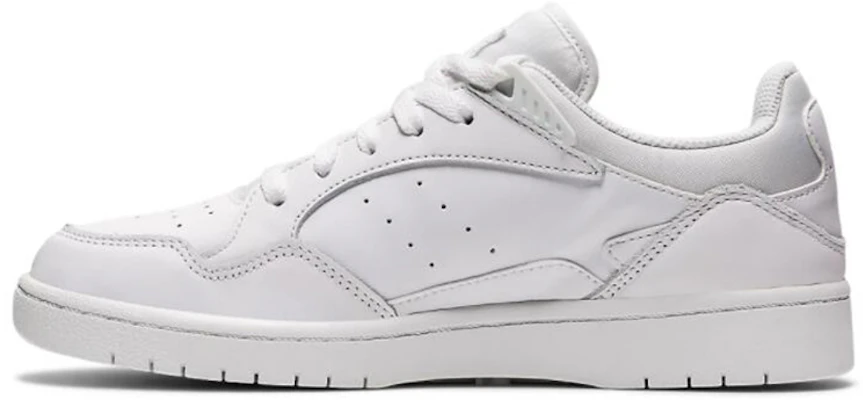 (W) ASICS Skycourt ''Blanc'' 1202A066-100 Buy (W) ASICS Skycourt ''Blanc'' 1202A066-100