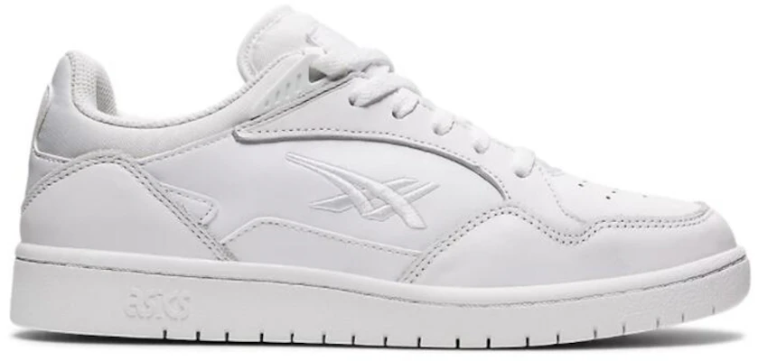 (W) ASICS Skycourt ''Blanc'' 1202A066-100 Order (W) ASICS Skycourt ''Blanc'' 1202A066-100