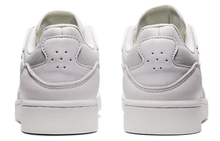 Purchase (W) ASICS Skycourt 'Putih' 1202A066-100