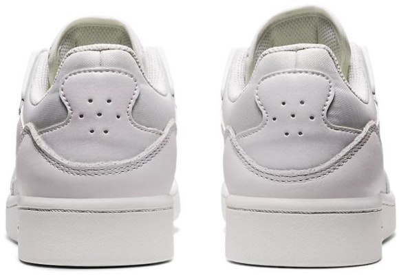 (W) ASICS Skycourt 'Putih' 1202A066-100 Purchase (W) ASICS Skycourt 'Putih' 1202A066-100