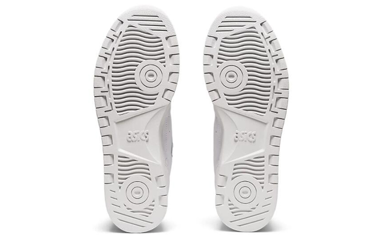 Details for (W) ASICS Skycourt 'Putih' 1202A066-100