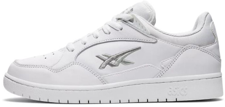asics-skycourt-white-wmns
