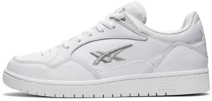 (Women) ASICS Skycourt 'White' 1202A066-101 (Women) ASICS Skycourt 'White' 1202A066-101