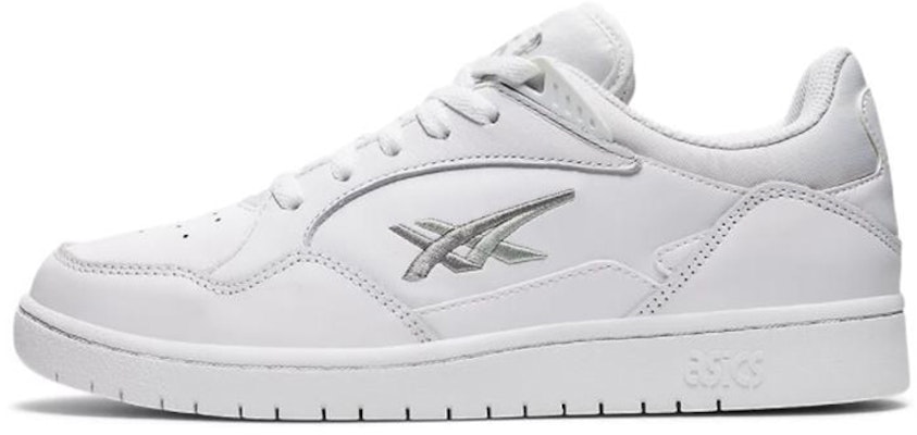 (W) ASICS Skycourt 'Putih' 1202A066-101 Buy (W) ASICS Skycourt 'Putih' 1202A066-101