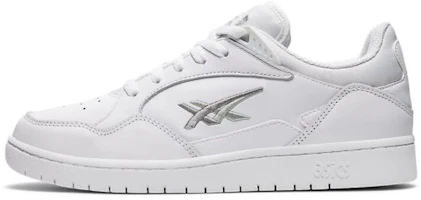 (Women) ASICS Skycourt 'White' 1202A066-101 (Women) ASICS Skycourt 'White' 1202A066-101