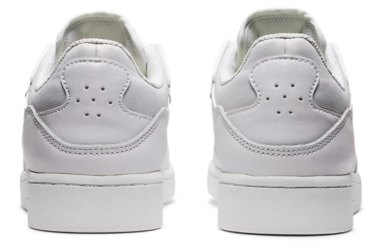 Purchase (W) ASICS Skycourt "白色" 运动鞋 1202A066-101