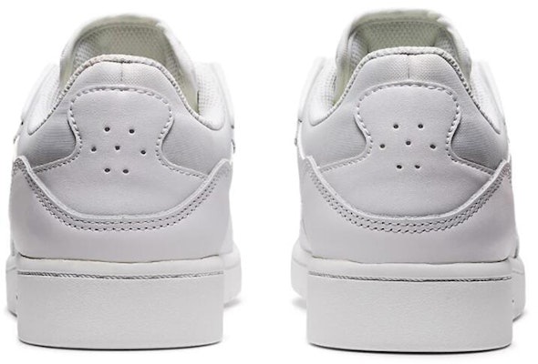 (W) ASICS Skycourt 'Putih' 1202A066-101 Purchase (W) ASICS Skycourt 'Putih' 1202A066-101