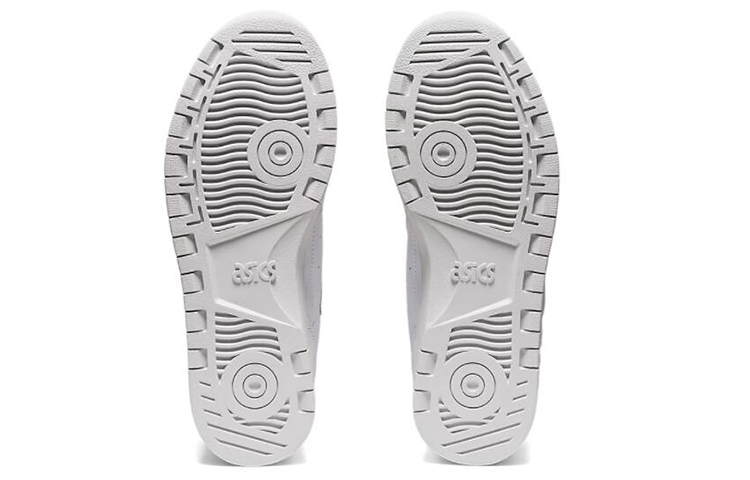 Details for (W) ASICS Skycourt "白色" 运动鞋 1202A066-101