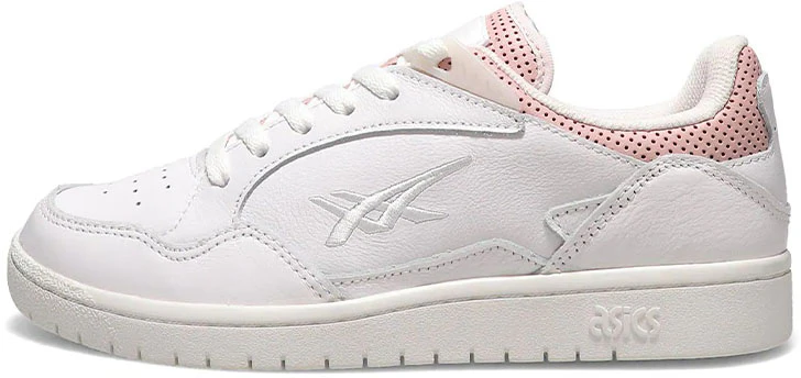 women-asics-skycourt-white-ginger-peach-1202-a245-102