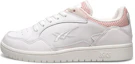 Buy (W) ASICS Skycourt ''Blanc Pêche Gingembre'' 1202A245-102