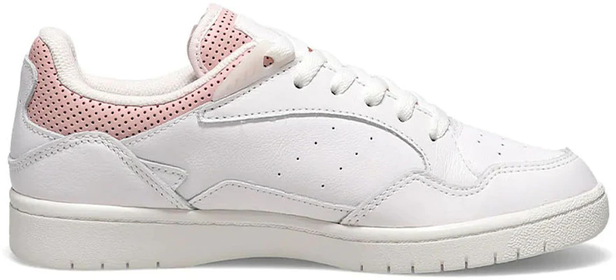(W) ASICS Skycourt ''Blanc Pêche Gingembre'' 1202A245-102 Order (W) ASICS Skycourt ''Blanc Pêche Gingembre'' 1202A245-102