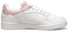 Order (W) ASICS Skycourt ''Blanc Pêche Gingembre'' 1202A245-102