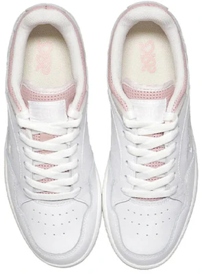 (W) ASICS Skycourt ''Blanc Pêche Gingembre'' 1202A245-102 Shop (W) ASICS Skycourt ''Blanc Pêche Gingembre'' 1202A245-102