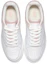 Shop (W) ASICS Skycourt ''Blanc Pêche Gingembre'' 1202A245-102