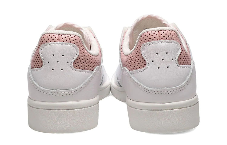 Purchase (W) アシックス スカイコート「白桃ジンジャー」 1202A245-102