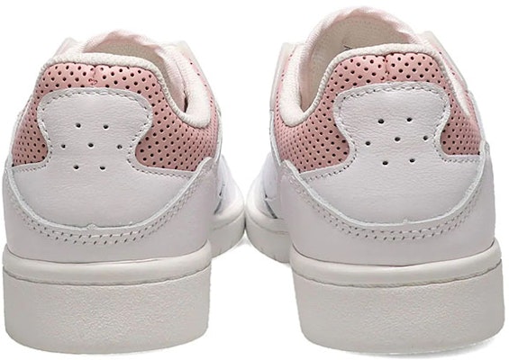 (W) ASICS Skycourt 'Putih Halia Pic' 1202A245-102 Purchase (W) ASICS Skycourt 'Putih Halia Pic' 1202A245-102