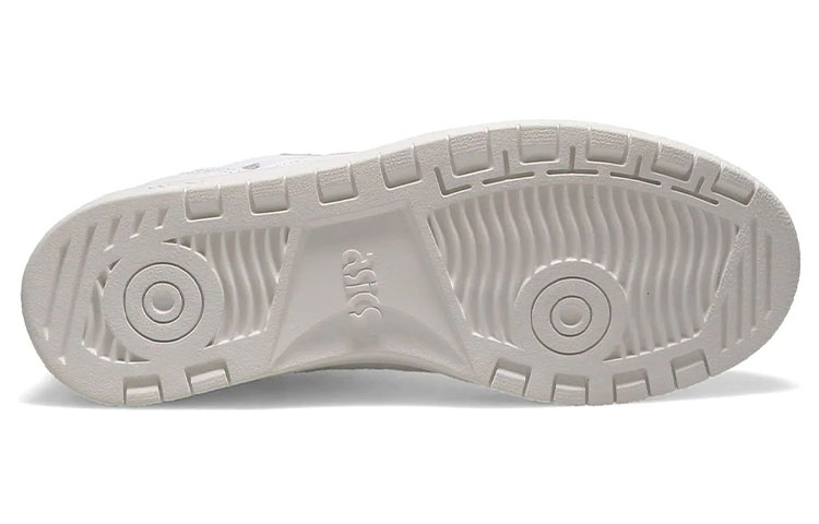 Details for (W) ASICS Skycourt ''Blanc Pêche Gingembre'' 1202A245-102