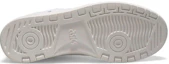 Details for (W) ASICS Skycourt ''Blanc Pêche Gingembre'' 1202A245-102