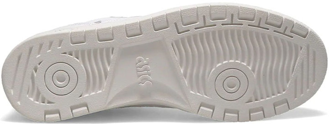 (W) ASICS Skycourt 'Putih Halia Pic' 1202A245-102 Details for (W) ASICS Skycourt 'Putih Halia Pic' 1202A245-102