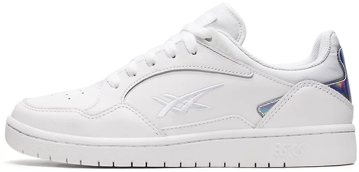 asics-skycourt-white-iridescent-wmns