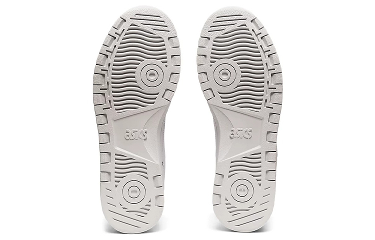 Purchase (W) ASICS Skycourt 'Putih Iridescent' 1202A175-100