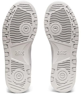 (W) ASICS Skycourt 'Putih Iridescent' 1202A175-100 Purchase (W) ASICS Skycourt 'Putih Iridescent' 1202A175-100