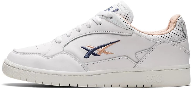 women-asics-skycourt-white-periwinkle-blue-1202-a245-100