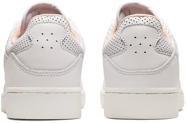 (W) ASICS Skycourt 'Putih Periwinkle Biru' 1202A245-100 Shop (W) ASICS Skycourt 'Putih Periwinkle Biru' 1202A245-100