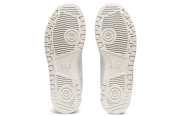 Purchase (W) アシックス スカイコート 白・ペリウィンクルブルー (Ashikksu Sukaikōto Shiro Periwikuruburū) 1202A245-100