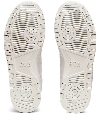 (W) ASICS Skycourt 'Putih Periwinkle Biru' 1202A245-100 Purchase (W) ASICS Skycourt 'Putih Periwinkle Biru' 1202A245-100