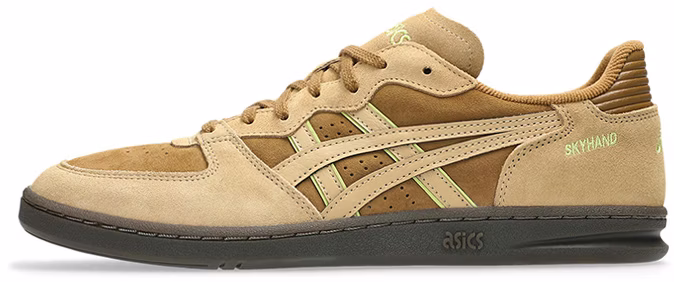 women-asics-skyhand-og-sneakers-variegated-brown-1203-a452-201