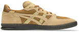 Shop (Women) ASICS SKYHAND OG Sneakers Variegated Brown 1203A452-201