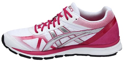 Asics skysensor glide 3 sales