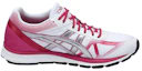 Order (W) ASICS Skysensor Glide 3 ''Rosa Weiß'' TJR841-0193