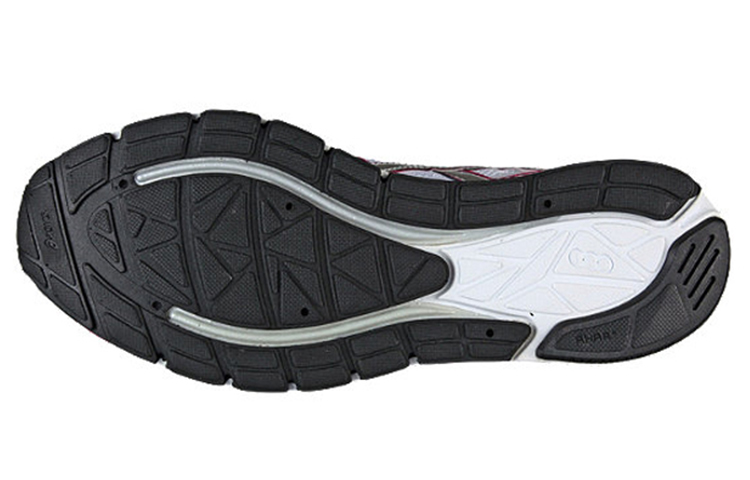 (W) ASICS Skysensor Glide 3 'Pink White' 圖 4