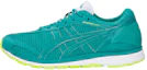 Buy (W) ASICS Skysensor Glide 4 ''Lagoon'' Chaussures Running TJR847-300