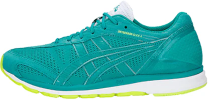 (Women) ASICS Skysensor Glide 4 'Lagoon' TJR847-300 (Women) ASICS Skysensor Glide 4 'Lagoon' TJR847-300