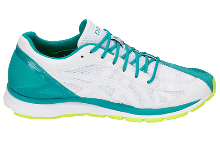 Order (W) ASICS Skysensor Glide 4 ''Lagoon'' Chaussures Running TJR847-300