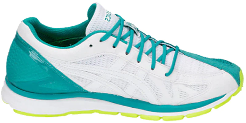 (W) ASICS Skysensor Glide 4 ''Lagoon'' Chaussures Running TJR847-300 Order (W) ASICS Skysensor Glide 4 ''Lagoon'' Chaussures Running TJR847-300