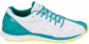 Order (W) ASICS Skysensor Glide 4 ''Lagoon'' Chaussures Running TJR847-300