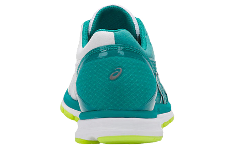 Purchase (W) ASICS Skysensor Glide 4 ''Lagoon'' Chaussures Running TJR847-300