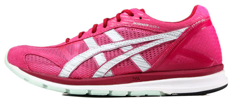 women-asics-skysensor-glide-4-pink-low-tjr-847-1901