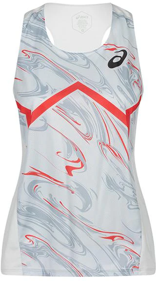 women-asics-sleeveless-knit-print-breathable-sports-tank-top-grey-2092-a386-022