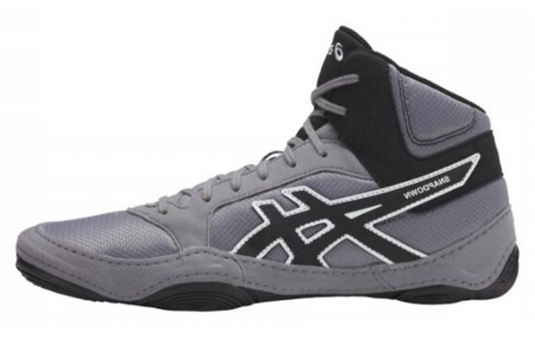 Buy (W) ASICS Snapdown 2 ''Nero Alluminio'' J703Y-9690