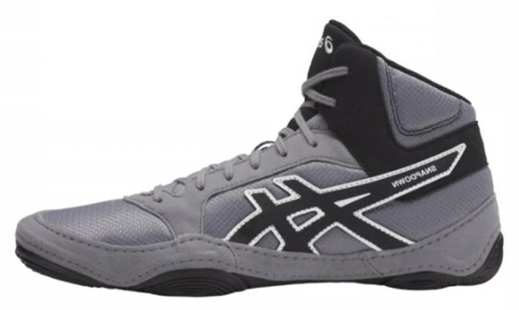 asics-snapdown-2-black-aluminum-wmns