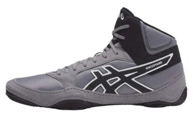 (W) ASICS Snapdown 2 ''Nero Alluminio'' J703Y-9690 Buy (W) ASICS Snapdown 2 ''Nero Alluminio'' J703Y-9690