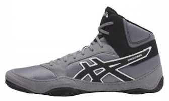 (Women) ASICS Snapdown 2 'Black Aluminum' J703Y-9690 (Women) ASICS Snapdown 2 'Black Aluminum' J703Y-9690