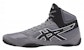 (W) ASICS Snapdown 2 'Hitam Aluminium' J703Y-9690