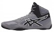 Buy (W) ASICS Snapdown 2 'Hitam Aluminium' J703Y-9690